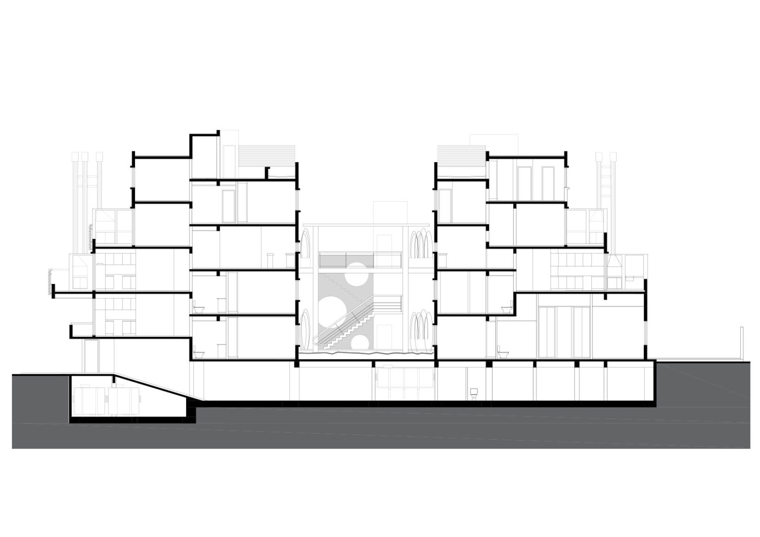 Layout1