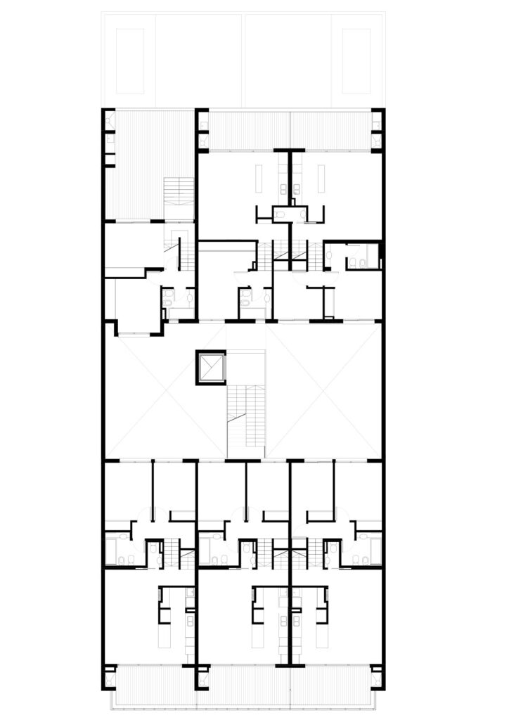 Layout1
