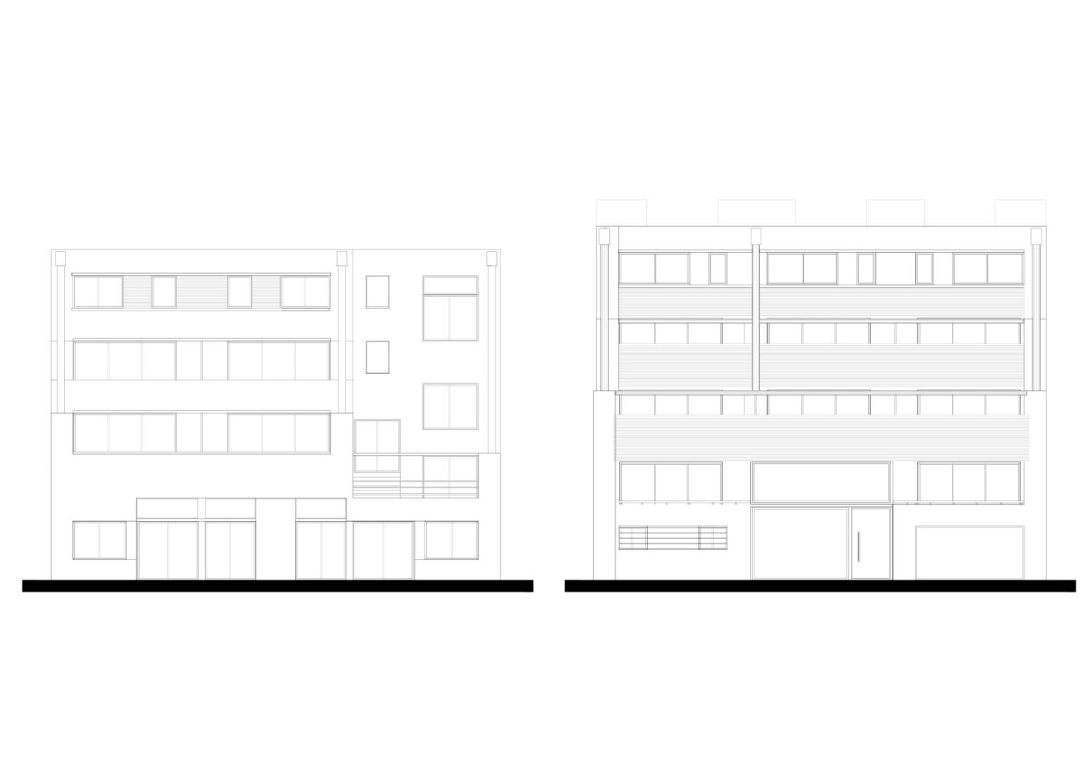 Layout1