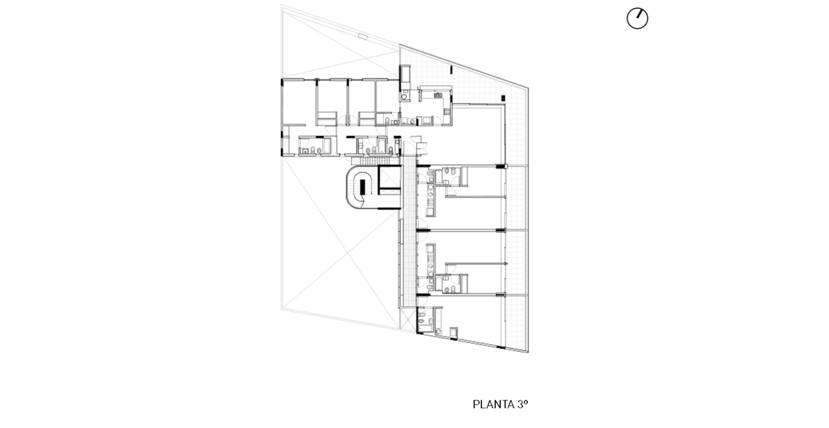 Planta 3