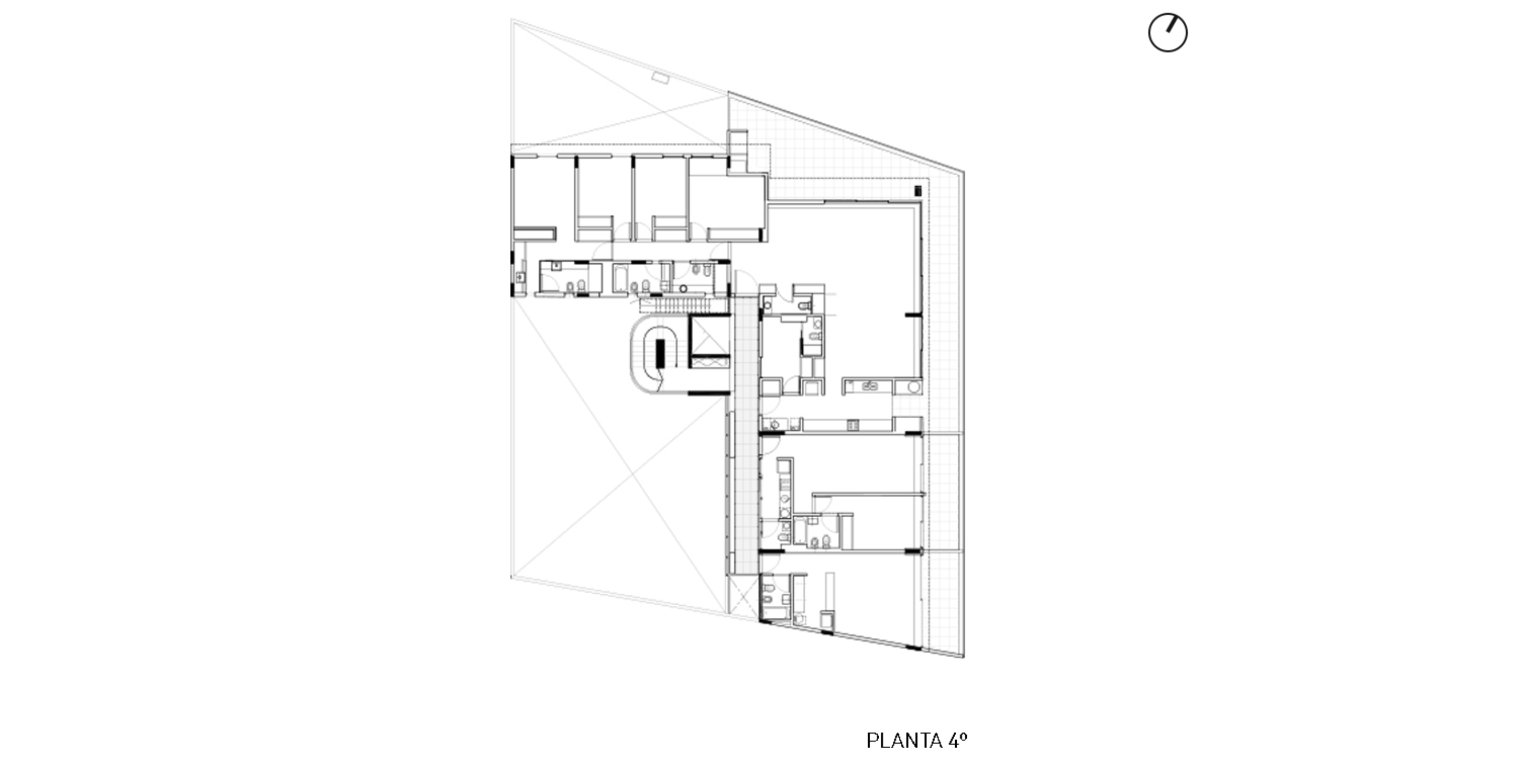 Planta 4