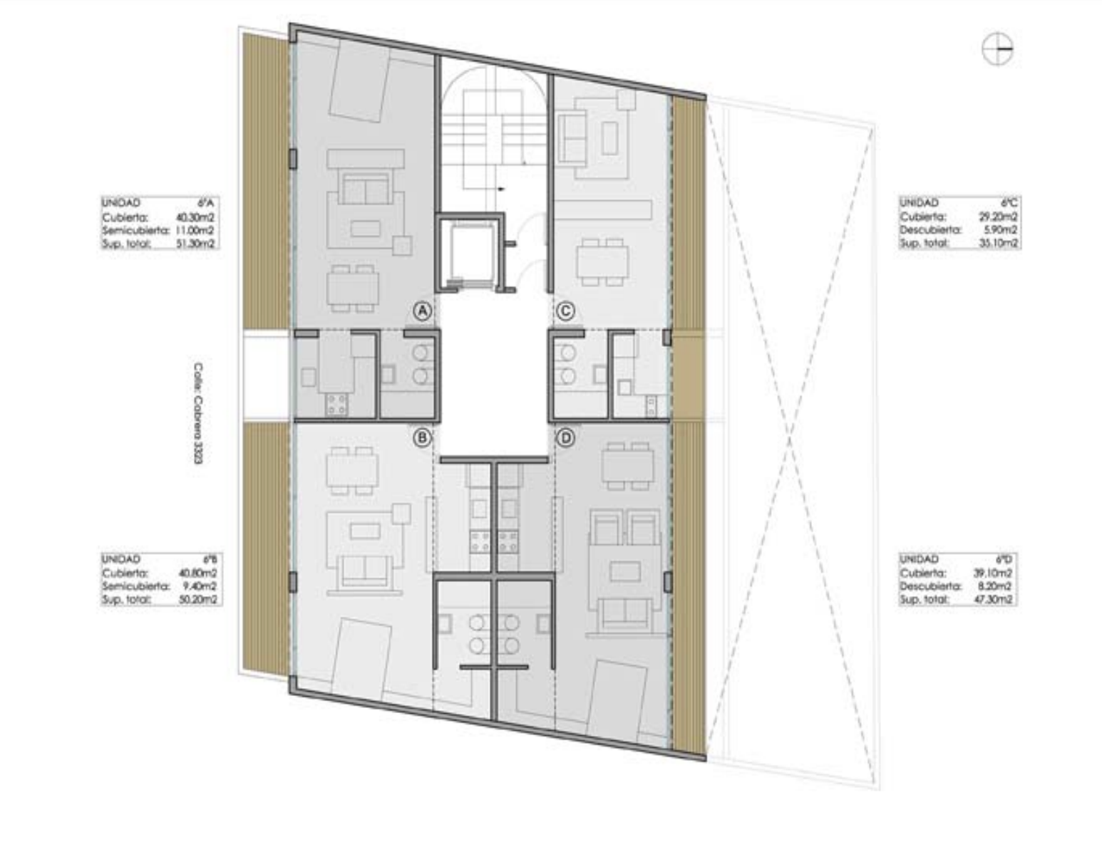 PLANTA 6