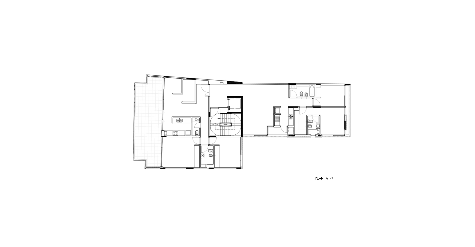 PLANTA 7