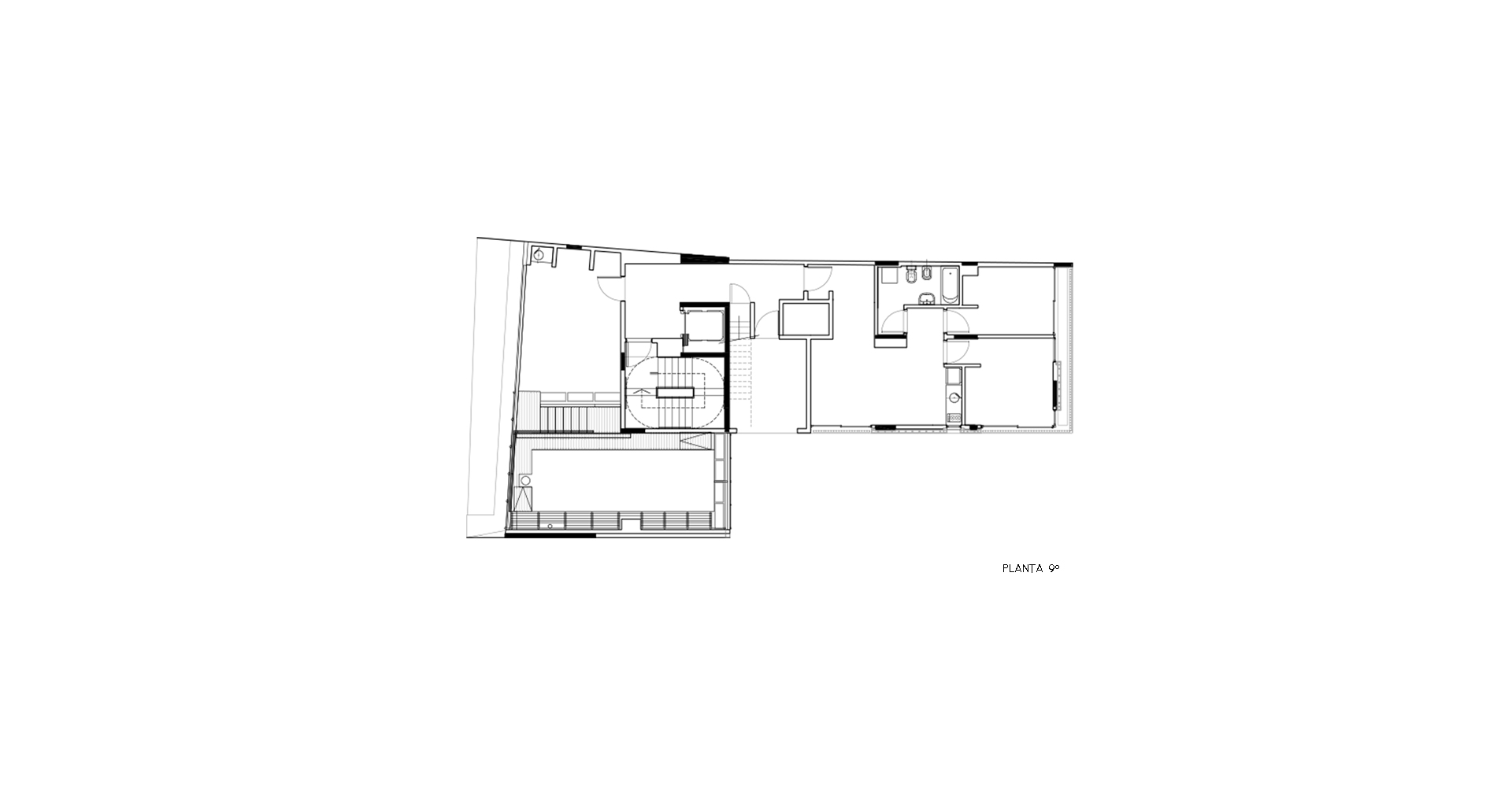 PLANTA 9