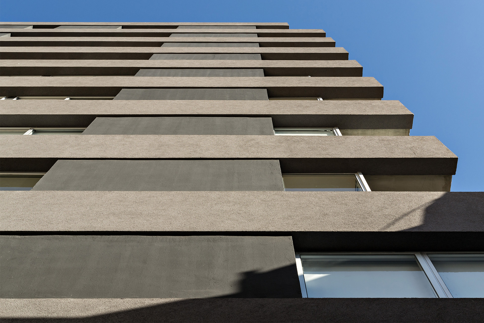 billinghurst_A
