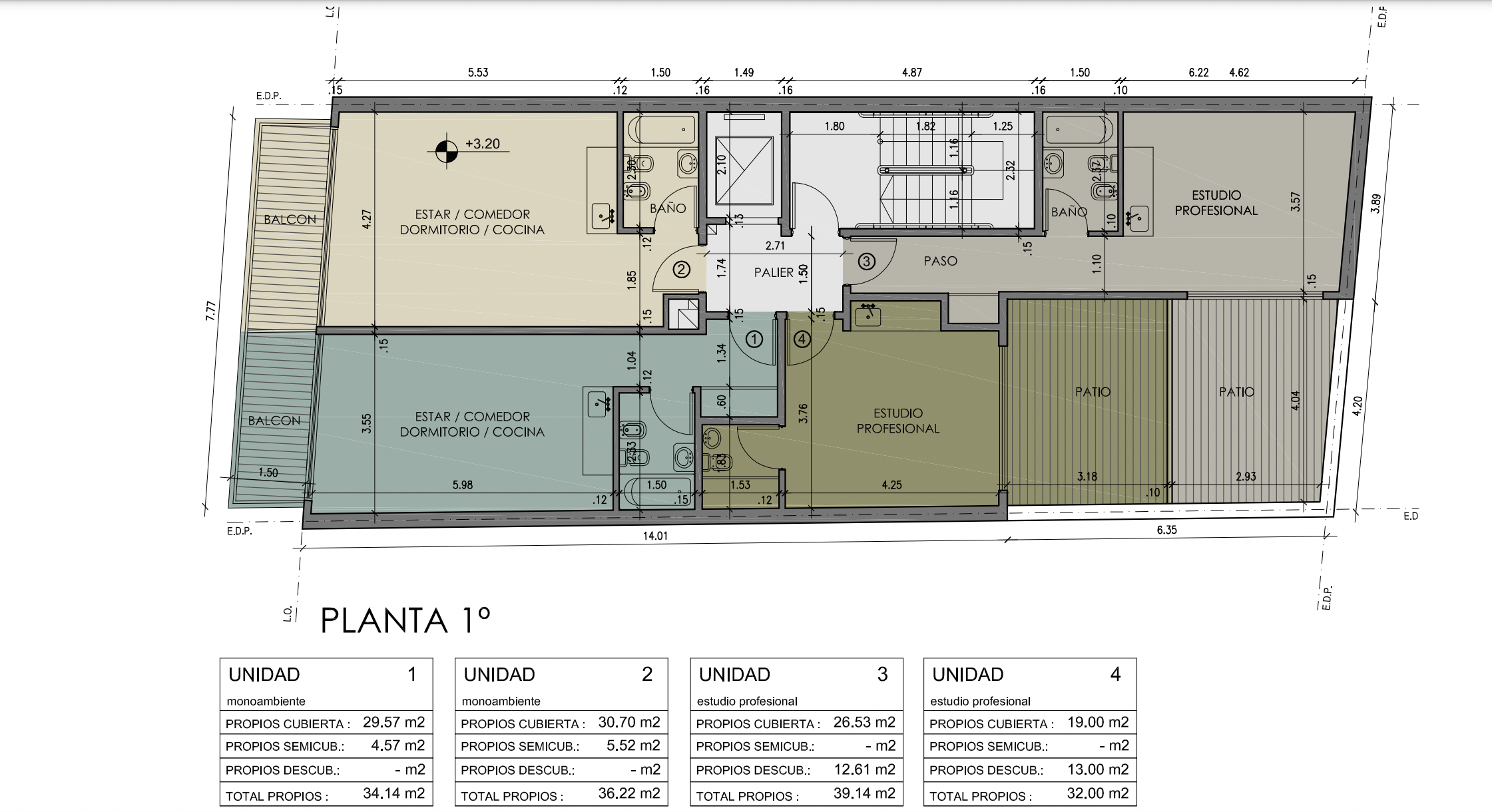 planta 1