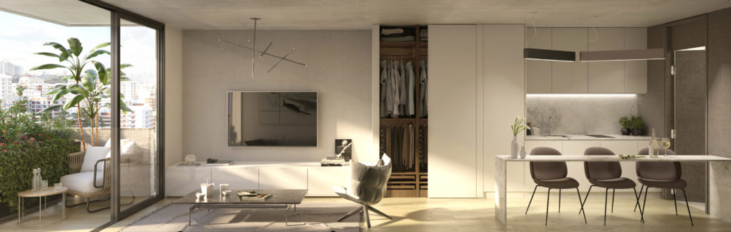 11-INTERIOR-UNIDAD-02-2-3200x9999